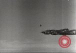 Image Heinkel il 111 bombardiers 'Union soviétique, 1943, de la seconde 19 séquences d'archives historiques vidéo 65675023582