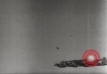 Image Heinkel il 111 bombardiers 'Union soviétique, 1943, de la seconde 20 séquences d'archives historiques vidéo 65675023582