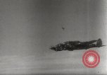 Image Heinkel il 111 bombardiers 'Union soviétique, 1943, de la seconde 21 séquences d'archives historiques vidéo 65675023582