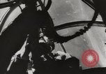 Image Heinkel il 111 bombardiers 'Union soviétique, 1943, de la seconde 22 séquences d'archives historiques vidéo 65675023582