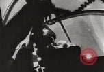 Image Heinkel il 111 bombardiers 'Union soviétique, 1943, de la seconde 24 séquences d'archives historiques vidéo 65675023582