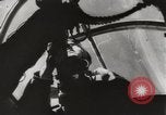 Image Heinkel il 111 bombardiers 'Union soviétique, 1943, de la seconde 25 séquences d'archives historiques vidéo 65675023582