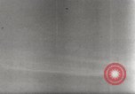 Image Heinkel il 111 bombardiers 'Union soviétique, 1943, de la seconde 26 séquences d'archives historiques vidéo 65675023582