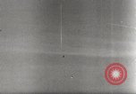 Image Heinkel il 111 bombardiers 'Union soviétique, 1943, de la seconde 27 séquences d'archives historiques vidéo 65675023582