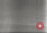 Image Heinkel il 111 bombardiers 'Union soviétique, 1943, de la seconde 28 séquences d'archives historiques vidéo 65675023582