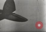 Image Heinkel il 111 bombardiers 'Union soviétique, 1943, de la seconde 30 séquences d'archives historiques vidéo 65675023582