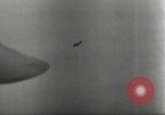 Image Heinkel il 111 bombardiers 'Union soviétique, 1943, de la seconde 31 séquences d'archives historiques vidéo 65675023582