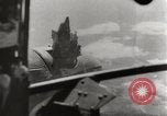 Image Heinkel il 111 bombardiers 'Union soviétique, 1943, de la seconde 32 séquences d'archives historiques vidéo 65675023582