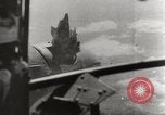 Image Heinkel il 111 bombardiers 'Union soviétique, 1943, de la seconde 33 séquences d'archives historiques vidéo 65675023582