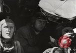 Image Heinkel il 111 bombardiers 'Union soviétique, 1943, de la seconde 34 séquences d'archives historiques vidéo 65675023582