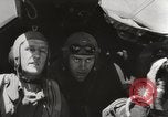 Image Heinkel il 111 bombardiers 'Union soviétique, 1943, de la seconde 36 séquences d'archives historiques vidéo 65675023582