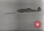 Image Heinkel il 111 bombardiers 'Union soviétique, 1943, de la seconde 37 séquences d'archives historiques vidéo 65675023582