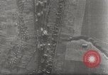 Image Heinkel il 111 bombardiers 'Union soviétique, 1943, de la seconde 43 séquences d'archives historiques vidéo 65675023582