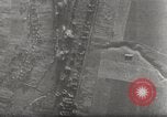 Image Heinkel il 111 bombardiers 'Union soviétique, 1943, de la seconde 44 séquences d'archives historiques vidéo 65675023582