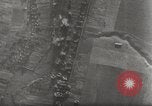 Image Heinkel il 111 bombardiers 'Union soviétique, 1943, de la seconde 45 séquences d'archives historiques vidéo 65675023582