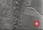 Image Heinkel il 111 bombardiers 'Union soviétique, 1943, de la seconde 46 séquences d'archives historiques vidéo 65675023582