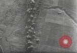 Image Heinkel il 111 bombardiers 'Union soviétique, 1943, de la seconde 47 séquences d'archives historiques vidéo 65675023582