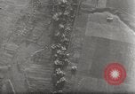 Image Heinkel il 111 bombardiers 'Union soviétique, 1943, de la seconde 48 séquences d'archives historiques vidéo 65675023582