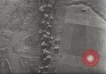 Image Heinkel il 111 bombardiers 'Union soviétique, 1943, de la seconde 49 séquences d'archives historiques vidéo 65675023582