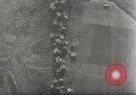 Image Heinkel il 111 bombardiers 'Union soviétique, 1943, de la seconde 50 séquences d'archives historiques vidéo 65675023582