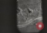 Image Heinkel il 111 bombardiers 'Union soviétique, 1943, de la seconde 57 séquences d'archives historiques vidéo 65675023582