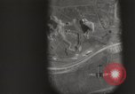 Image Heinkel il 111 bombardiers 'Union soviétique, 1943, de la seconde 58 séquences d'archives historiques vidéo 65675023582