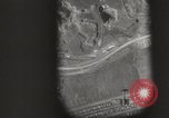 Image Heinkel il 111 bombardiers 'Union soviétique, 1943, de la seconde 60 séquences d'archives historiques vidéo 65675023582