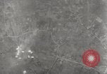 Image Heinkel il 111 bombardiers 'Union soviétique, 1943, de la seconde 62 séquences d'archives historiques vidéo 65675023582