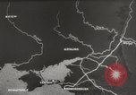 Image l'allemand et le roumain des troupes soviétiques de bataille Crimée, 1941, de la seconde 3 séquences d'archives historiques vidéo 65675023583