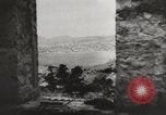 Image l'allemand et le roumain des troupes soviétiques de bataille Crimée, 1941, de la seconde 6 séquences d'archives historiques vidéo 65675023583
