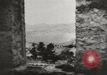 Image l'allemand et le roumain des troupes soviétiques de bataille Crimée, 1941, de la seconde 8 séquences d'archives historiques vidéo 65675023583