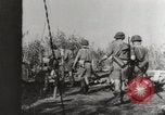 Image l'allemand et le roumain des troupes soviétiques de bataille Crimée, 1941, de la seconde 20 séquences d'archives historiques vidéo 65675023583