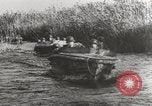 Image l'allemand et le roumain des troupes soviétiques de bataille Crimée, 1941, de la seconde 25 séquences d'archives historiques vidéo 65675023583