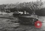 Image l'allemand et le roumain des troupes soviétiques de bataille Crimée, 1941, de la seconde 26 séquences d'archives historiques vidéo 65675023583