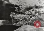 Image l'allemand et le roumain des troupes soviétiques de bataille Crimée, 1941, de la seconde 29 séquences d'archives historiques vidéo 65675023583