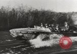 Image l'allemand et le roumain des troupes soviétiques de bataille Crimée, 1941, de la seconde 33 séquences d'archives historiques vidéo 65675023583