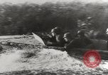 Image l'allemand et le roumain des troupes soviétiques de bataille Crimée, 1941, de la seconde 34 séquences d'archives historiques vidéo 65675023583
