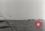 Image l'allemand et le roumain des troupes soviétiques de bataille Crimée, 1941, de la seconde 43 séquences d'archives historiques vidéo 65675023583