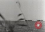 Image l'allemand et le roumain des troupes soviétiques de bataille Crimée, 1941, de la seconde 44 séquences d'archives historiques vidéo 65675023583
