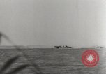 Image l'allemand et le roumain des troupes soviétiques de bataille Crimée, 1941, de la seconde 45 séquences d'archives historiques vidéo 65675023583