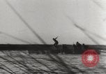 Image l'allemand et le roumain des troupes soviétiques de bataille Crimée, 1941, de la seconde 46 séquences d'archives historiques vidéo 65675023583