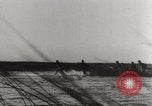 Image l'allemand et le roumain des troupes soviétiques de bataille Crimée, 1941, de la seconde 48 séquences d'archives historiques vidéo 65675023583