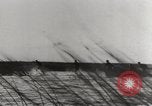 Image l'allemand et le roumain des troupes soviétiques de bataille Crimée, 1941, de la seconde 49 séquences d'archives historiques vidéo 65675023583