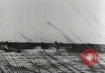 Image l'allemand et le roumain des troupes soviétiques de bataille Crimée, 1941, de la seconde 50 séquences d'archives historiques vidéo 65675023583