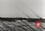 Image l'allemand et le roumain des troupes soviétiques de bataille Crimée, 1941, de la seconde 51 séquences d'archives historiques vidéo 65675023583