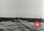 Image l'allemand et le roumain des troupes soviétiques de bataille Crimée, 1941, de la seconde 52 séquences d'archives historiques vidéo 65675023583