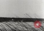 Image l'allemand et le roumain des troupes soviétiques de bataille Crimée, 1941, de la seconde 56 séquences d'archives historiques vidéo 65675023583