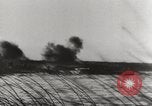 Image l'allemand et le roumain des troupes soviétiques de bataille Crimée, 1941, de la seconde 59 séquences d'archives historiques vidéo 65675023583