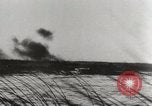 Image l'allemand et le roumain des troupes soviétiques de bataille Crimée, 1941, de la seconde 60 séquences d'archives historiques vidéo 65675023583