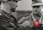 Image les troupes allemandes Kertch Crimée, 1941, de la seconde 3 séquences d'archives historiques vidéo 65675023584